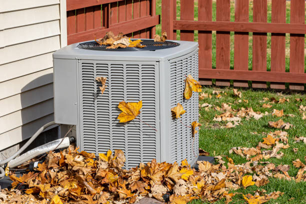Best Thermostats and Smart Controls in Union Grove, WI