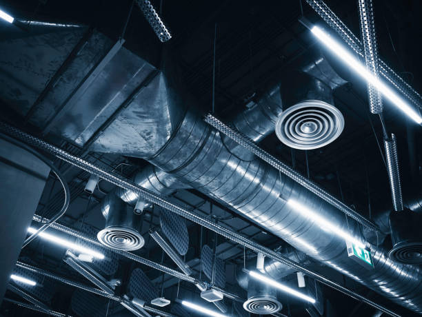Best HVAC Supply and Distribution in Union Grove, WI