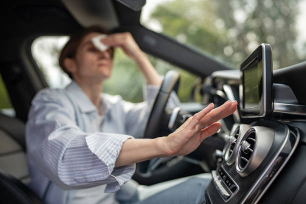 Best Air Conditioning Cleaning in Union Grove, WI