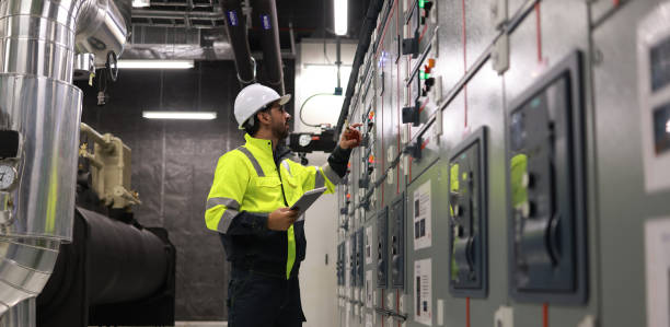 Best HVAC Financing and Leasing in Union Grove, WI